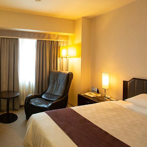 Hotel New Otani Takaoka Bagian luar foto