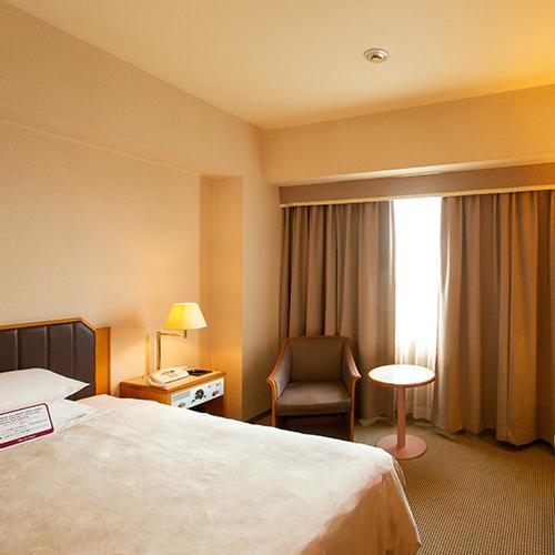 Hotel New Otani Takaoka Bagian luar foto