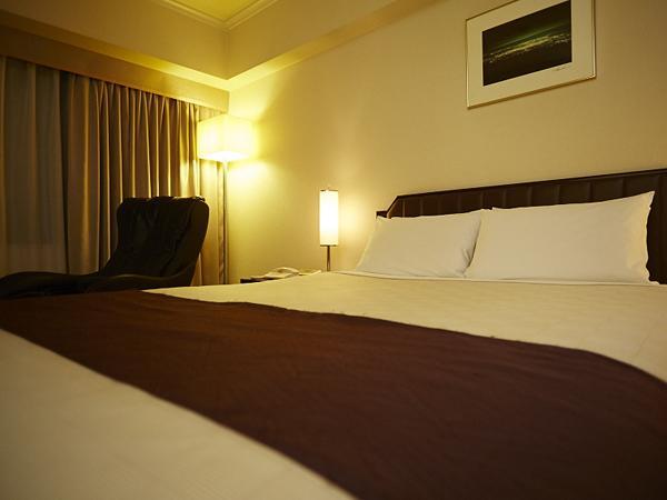 Hotel New Otani Takaoka Bagian luar foto