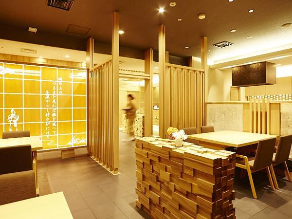 Hotel New Otani Takaoka Bagian luar foto
