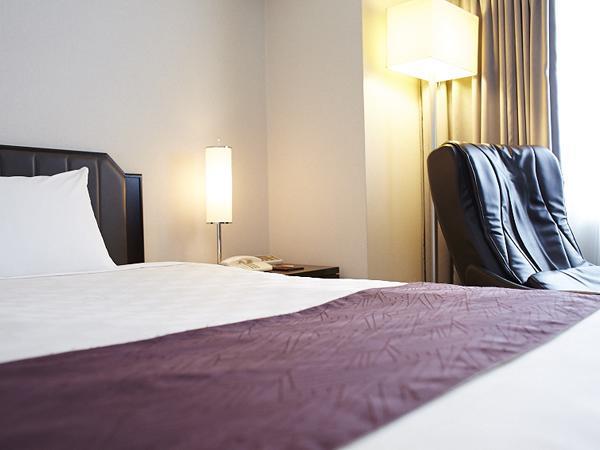 Hotel New Otani Takaoka Bagian luar foto