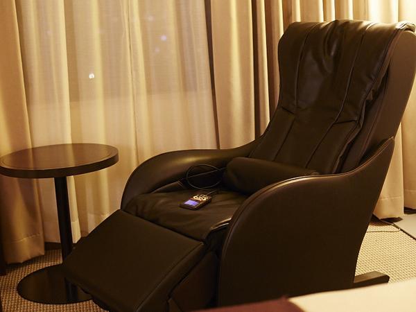 Hotel New Otani Takaoka Bagian luar foto